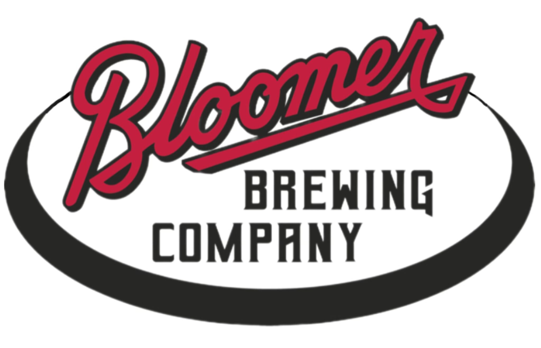 Bloomer Brewing Co., LLC