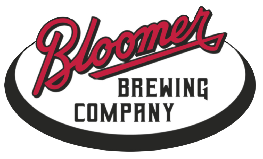 Bloomer Brewing Co.